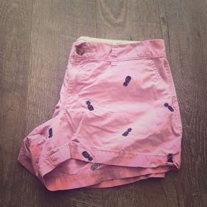 Old Navy Shorts